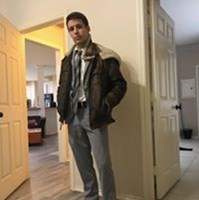 MAttheuNorwood