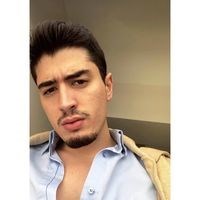 MBasaran99