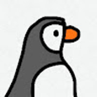 MCPenguin