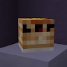 MCPfannkuchenYT