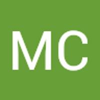 MCSquare