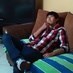 MEEGZ05