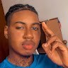 MIGUELXTT