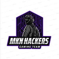 MKN_KareemPlays