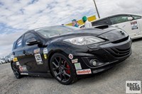 MMR333