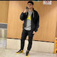 MMS31Reborn