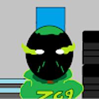 MRBJCo