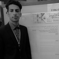 MR_mohammad