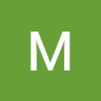 MSAuram
