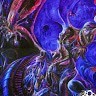MSG1349