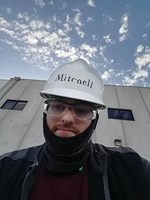 MWBelt1989