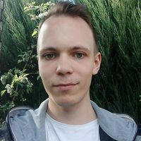 Maciej