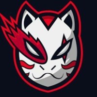 MadVibez