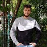 Mada.Faqar