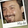 Madesign