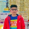 Madhav