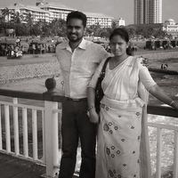 Madhava