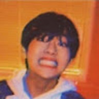 Maepyi