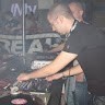 MafelDJ