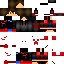 MaginoongMcPLayer