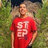 MahmoudHalawa