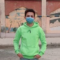 MahmoudMoka