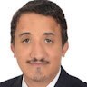 Mahmoudleto