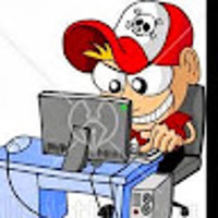 Mainframe