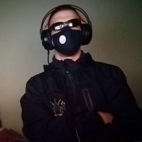 Majeksi