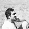 Majid4554