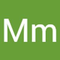 Malkoni