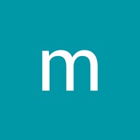 Malshan