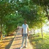 Mamdouh1980