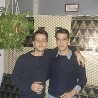 Mamike93