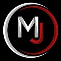 ManiacJacks