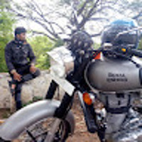 ManjunathK
