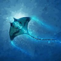 MantaRay
