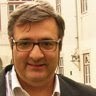 Mantovani
