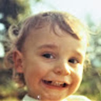 ManuClinton