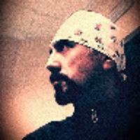 Manzo