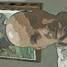 Maragoez