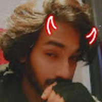 Maran