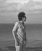 Marcelo