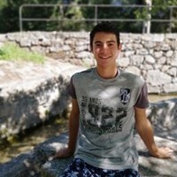Marcio17