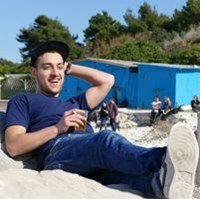 MarcoToz92