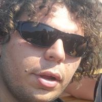 Marco_LB
