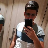 Mareee95