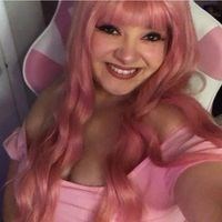 Marianamx3