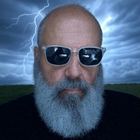 MarkBruns
