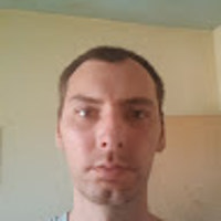 Marko